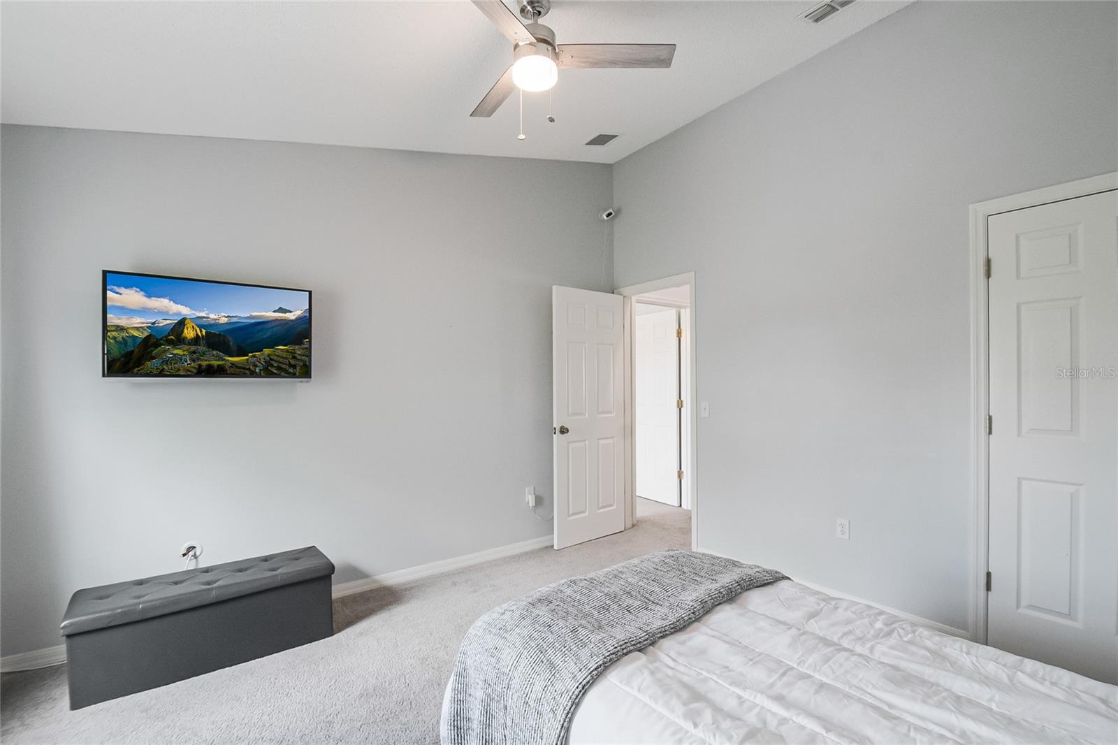 POINCIANA VLG 5 NBHD 1 - Residential