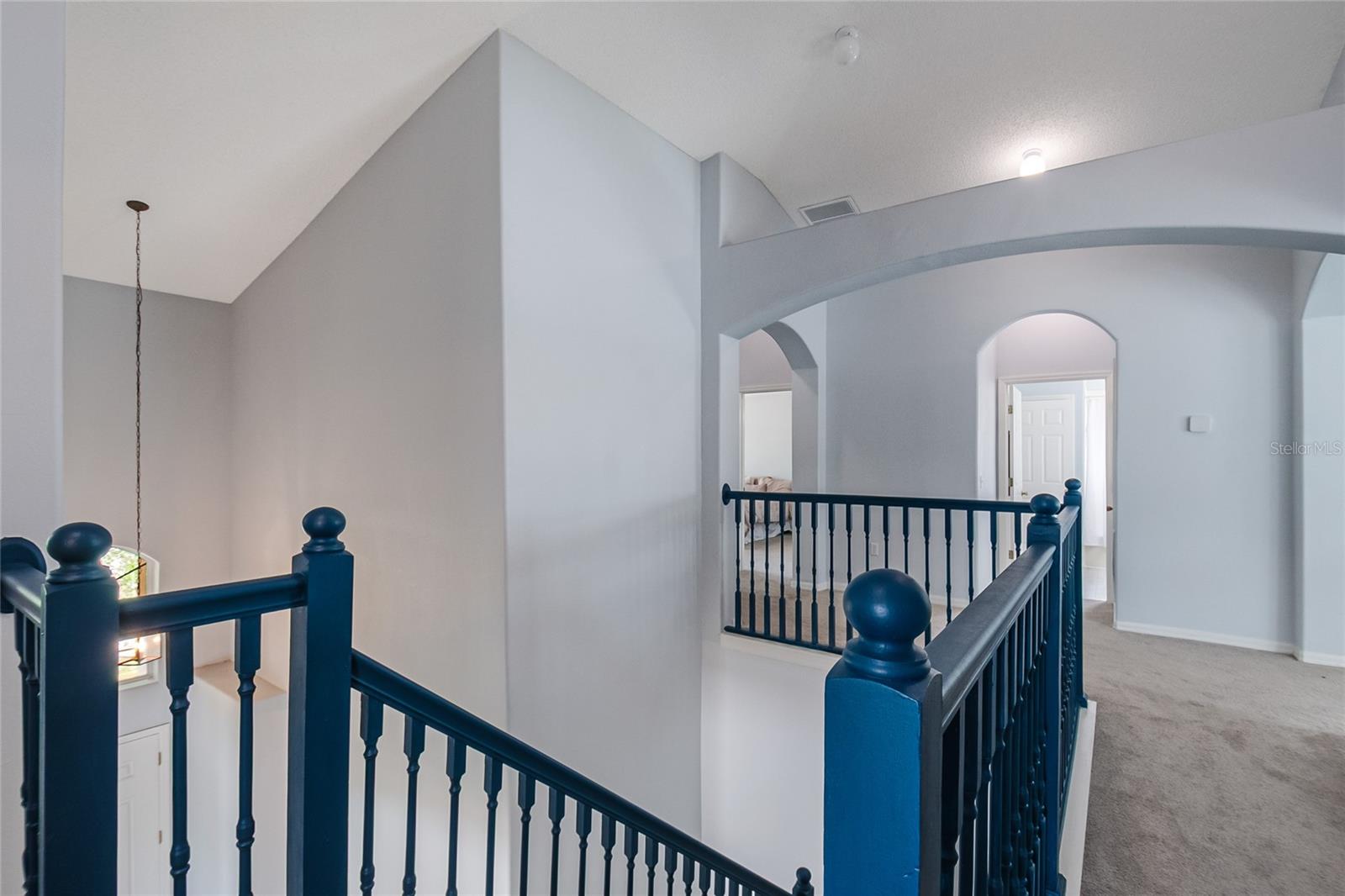 POINCIANA VLG 5 NBHD 1 - Residential