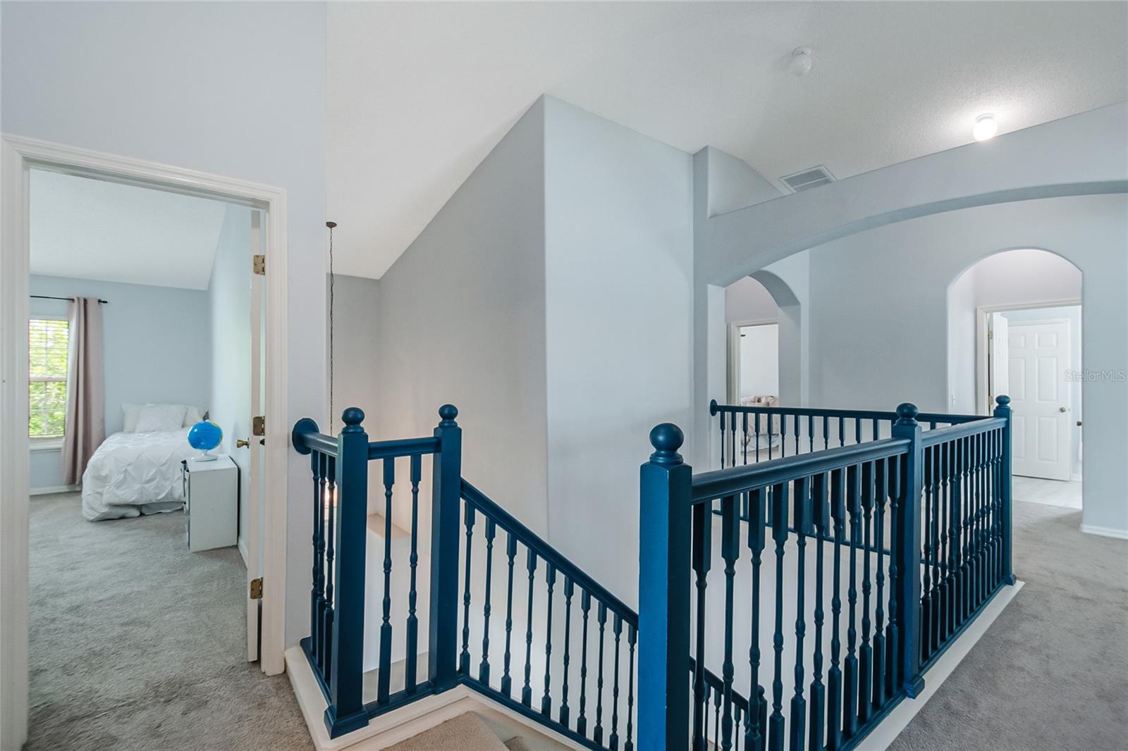 POINCIANA VLG 5 NBHD 1 - Residential