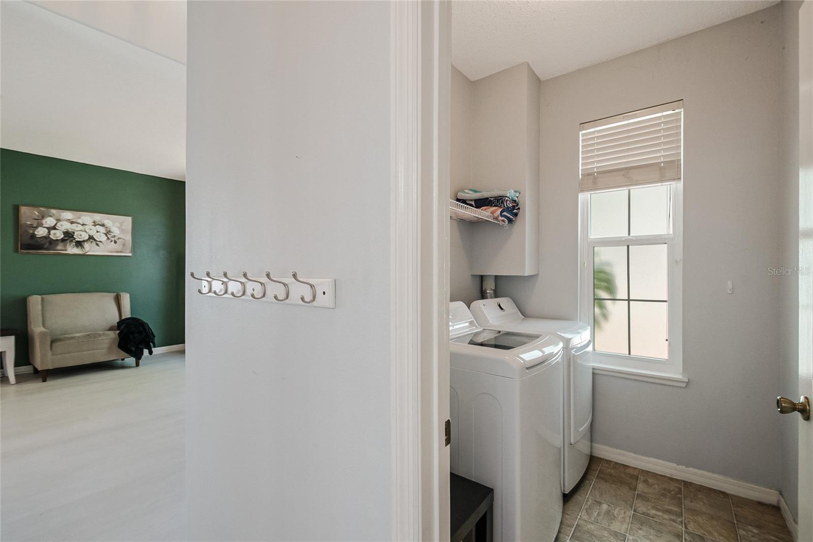 POINCIANA VLG 5 NBHD 1 - Residential