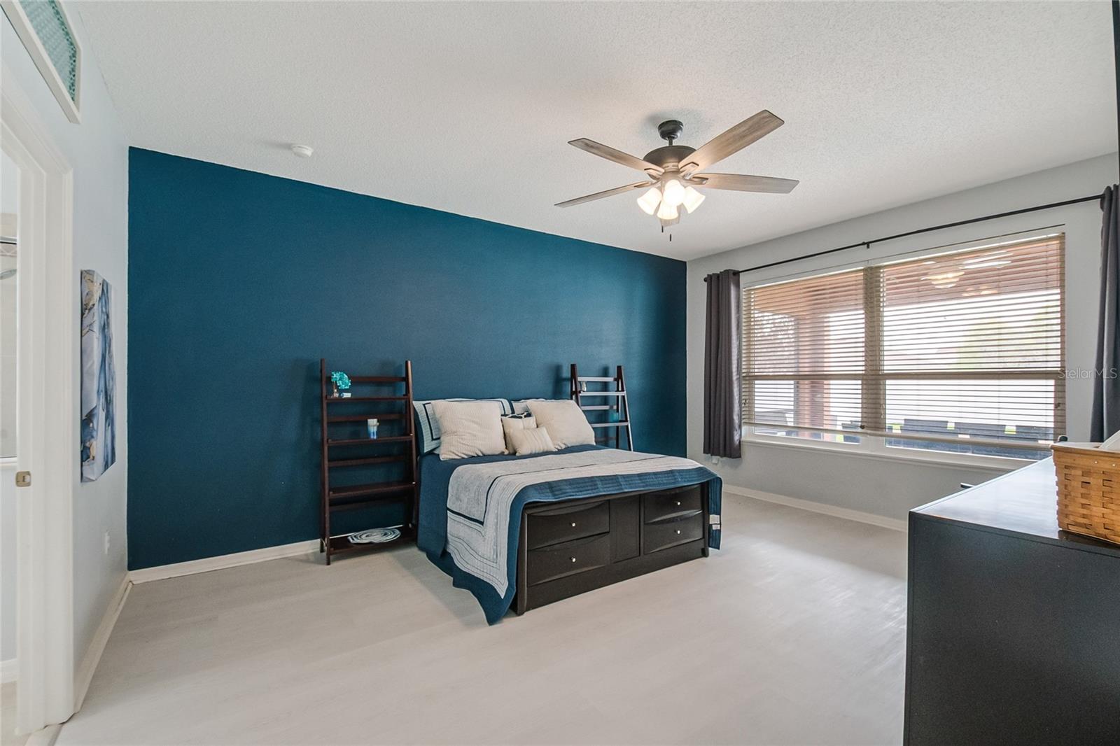 POINCIANA VLG 5 NBHD 1 - Residential