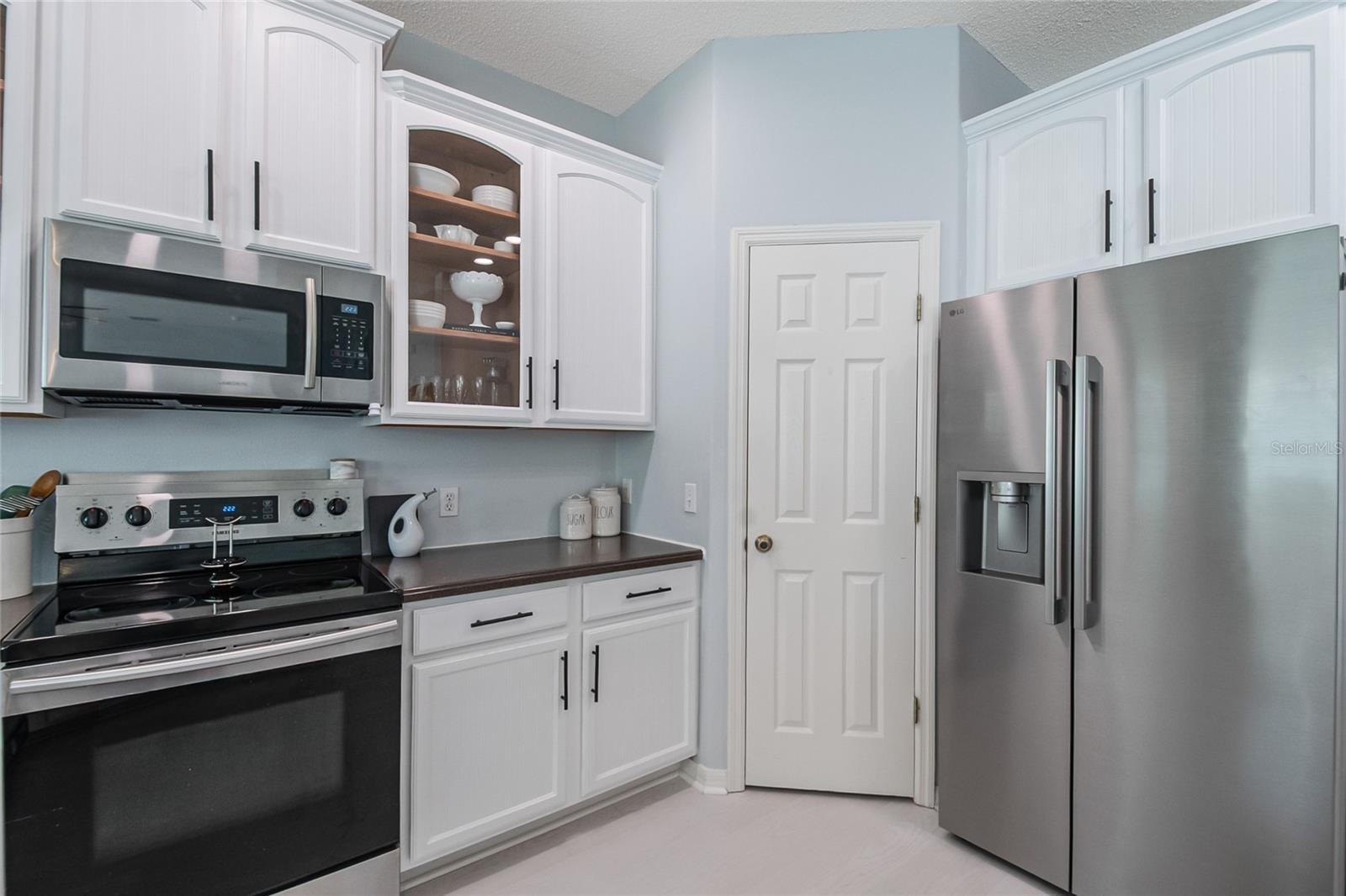 POINCIANA VLG 5 NBHD 1 - Residential