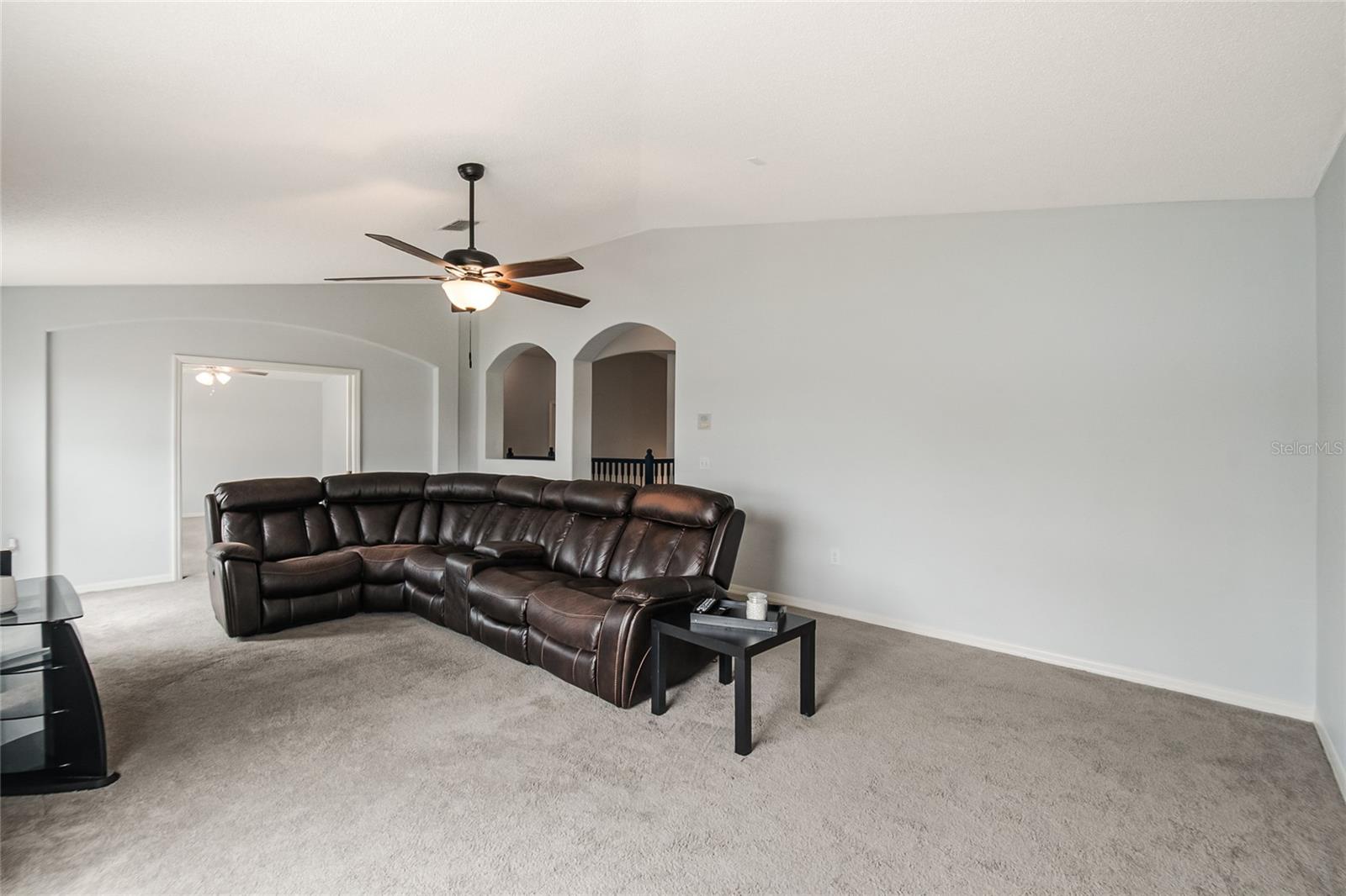 POINCIANA VLG 5 NBHD 1 - Residential