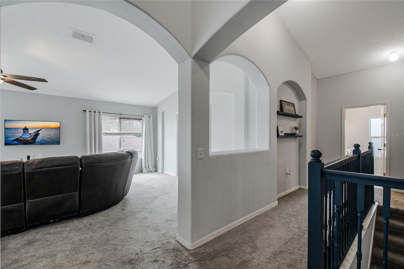 POINCIANA VLG 5 NBHD 1 - Residential