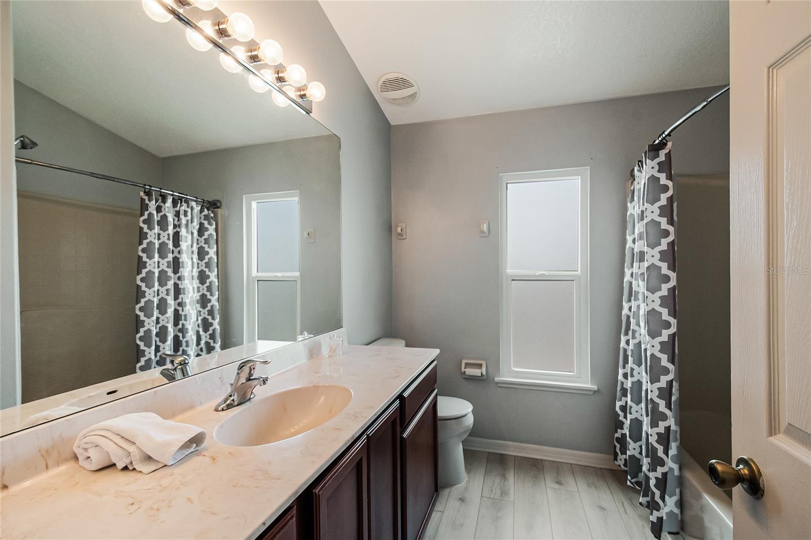 POINCIANA VLG 5 NBHD 1 - Residential