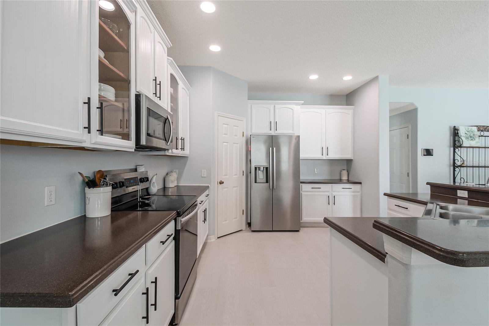 POINCIANA VLG 5 NBHD 1 - Residential