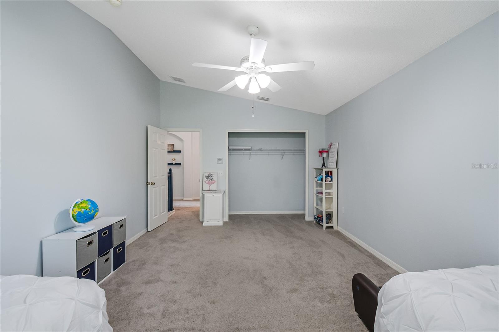 POINCIANA VLG 5 NBHD 1 - Residential