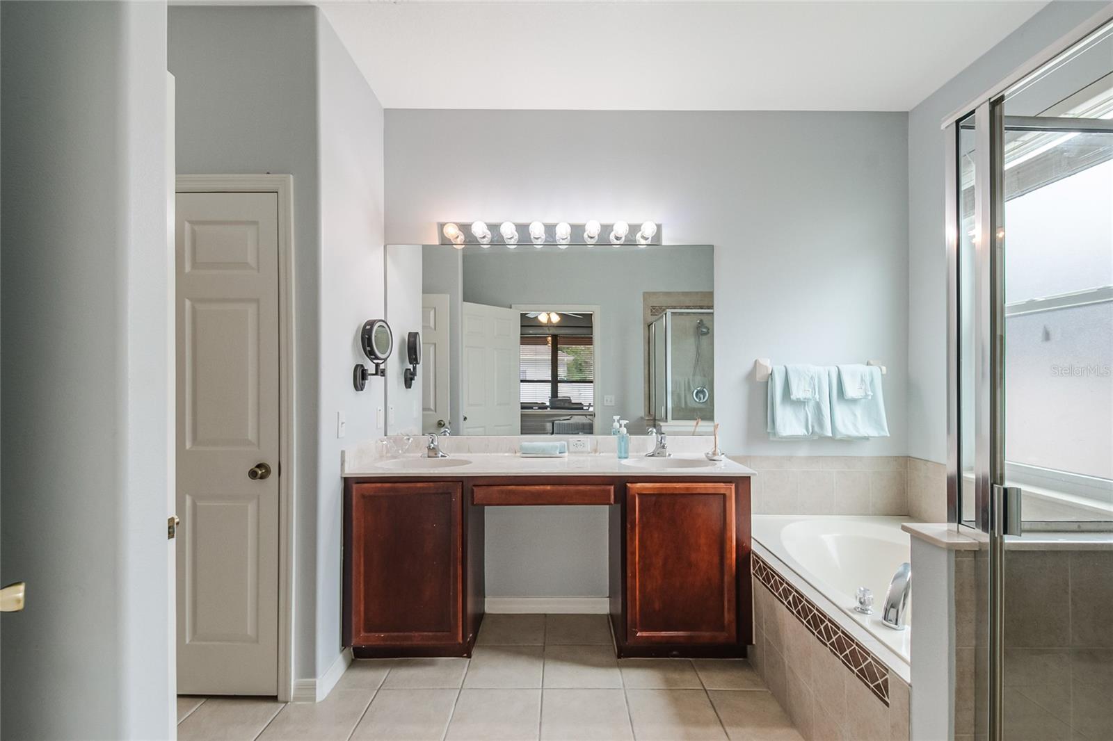 POINCIANA VLG 5 NBHD 1 - Residential