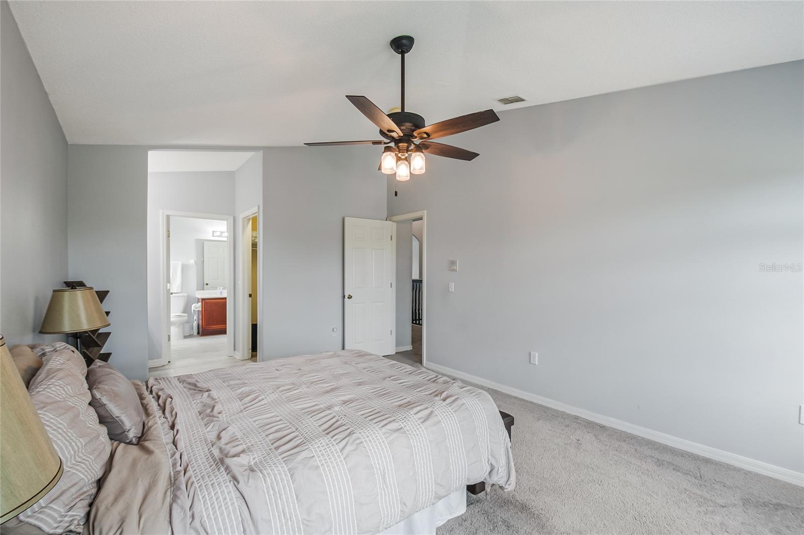 POINCIANA VLG 5 NBHD 1 - Residential