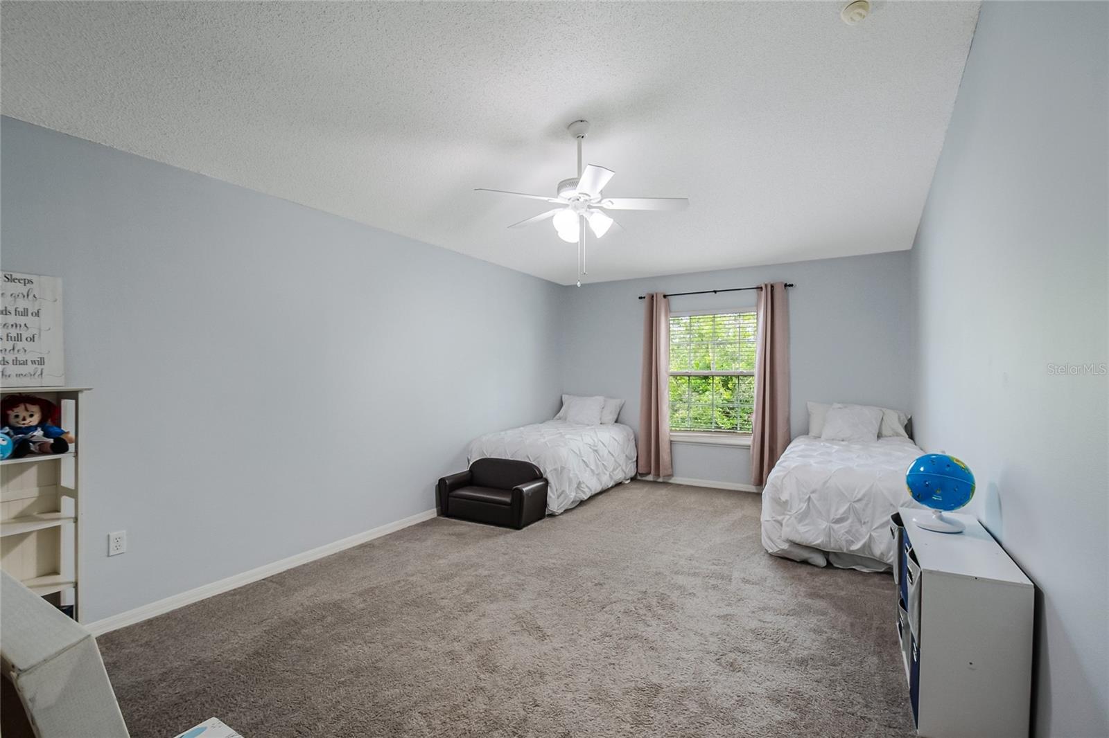 POINCIANA VLG 5 NBHD 1 - Residential