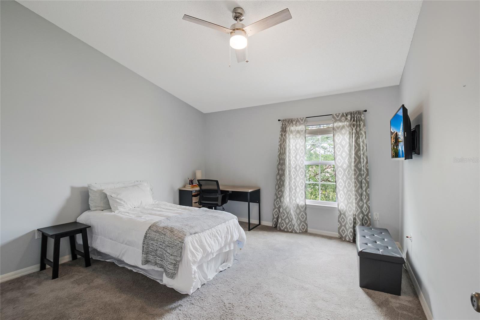 POINCIANA VLG 5 NBHD 1 - Residential