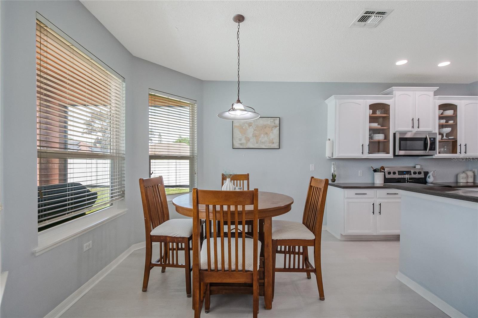 POINCIANA VLG 5 NBHD 1 - Residential