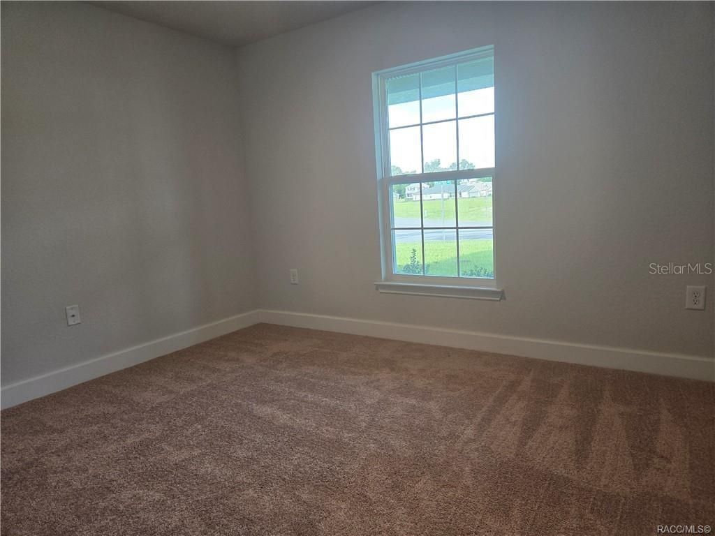 Photo of 1090 Heron Point Drive, Inverness, FL 34453 (MLS # OM709896)