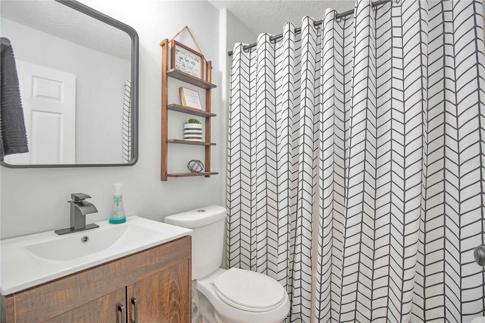 OAKHURST GOLF ESTATES - Residential