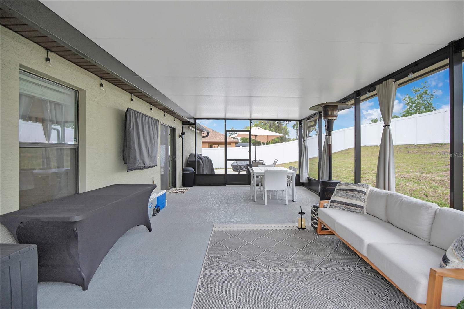 OAKHURST GOLF ESTATES - Residential