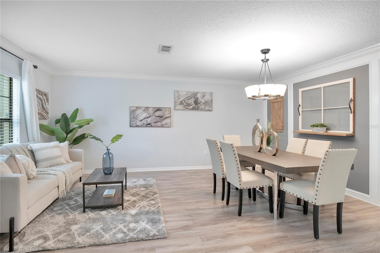 OAKHURST GOLF ESTATES - Residential