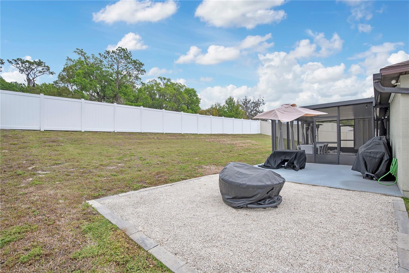 OAKHURST GOLF ESTATES - Residential