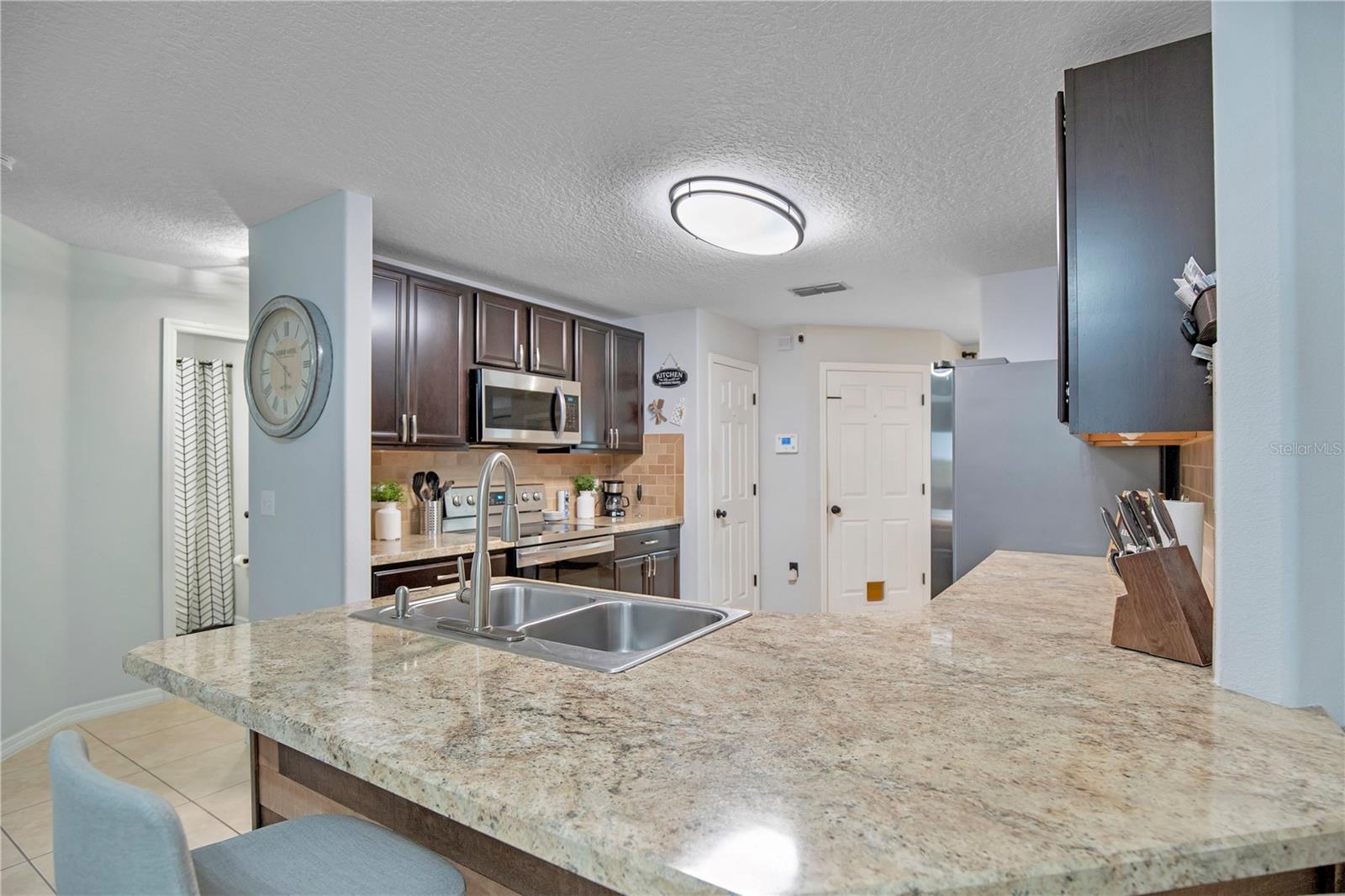 OAKHURST GOLF ESTATES - Residential