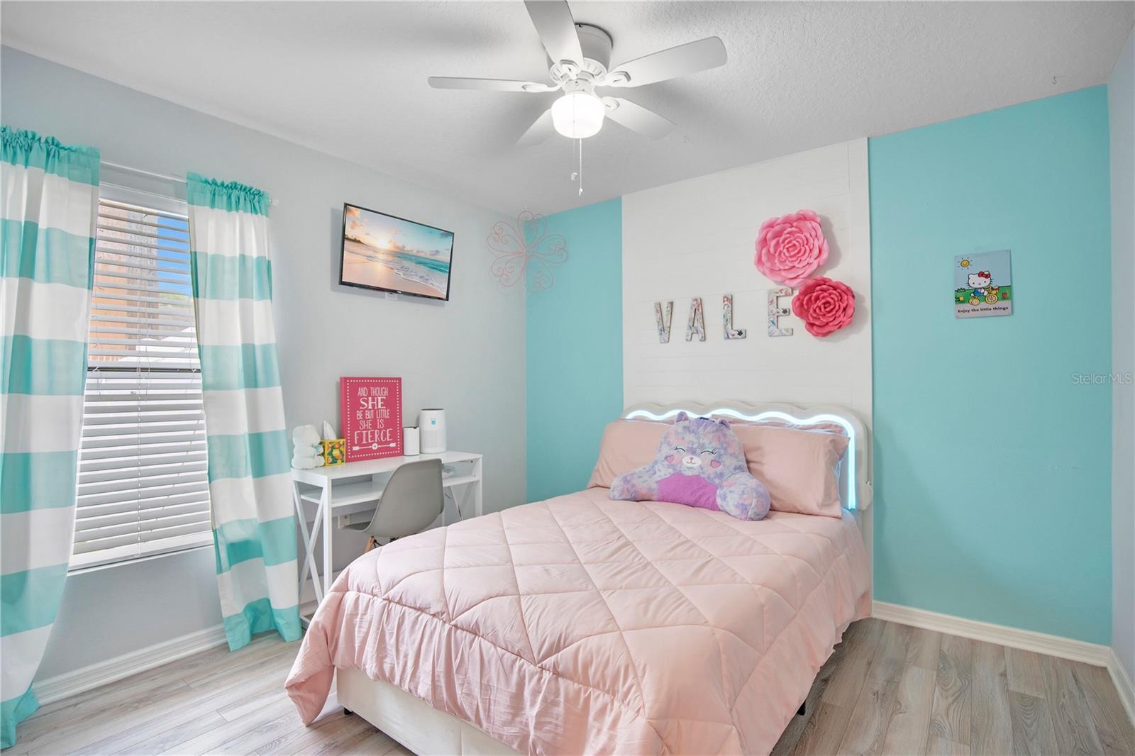 OAKHURST GOLF ESTATES - Residential