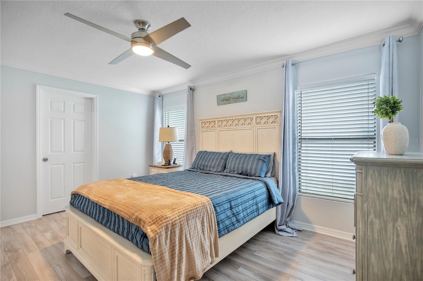 OAKHURST GOLF ESTATES - Residential