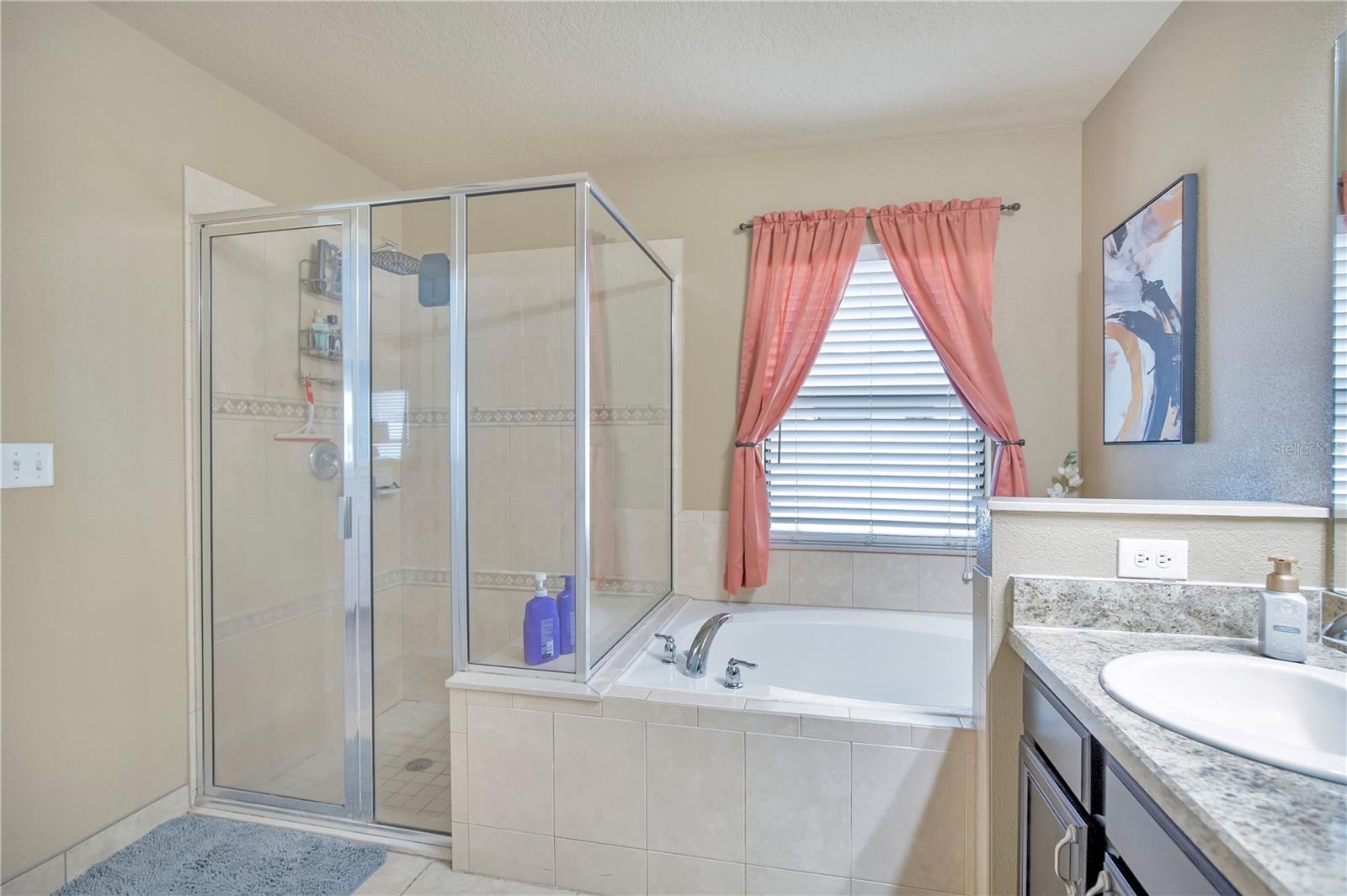 OAKHURST GOLF ESTATES - Residential