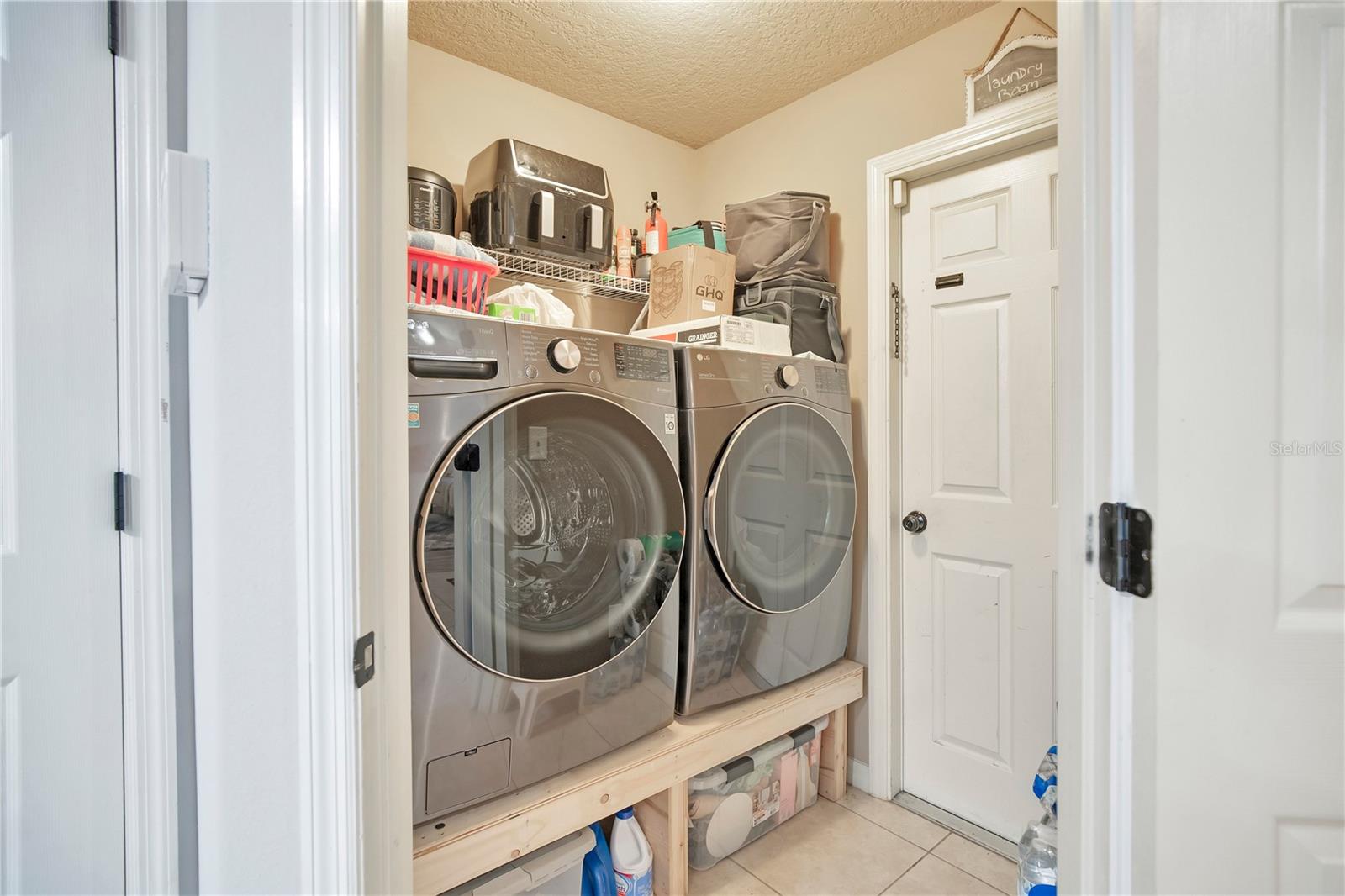 OAKHURST GOLF ESTATES - Residential