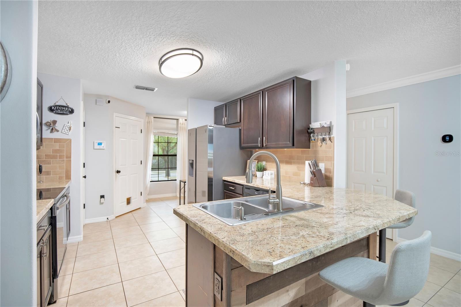 OAKHURST GOLF ESTATES - Residential