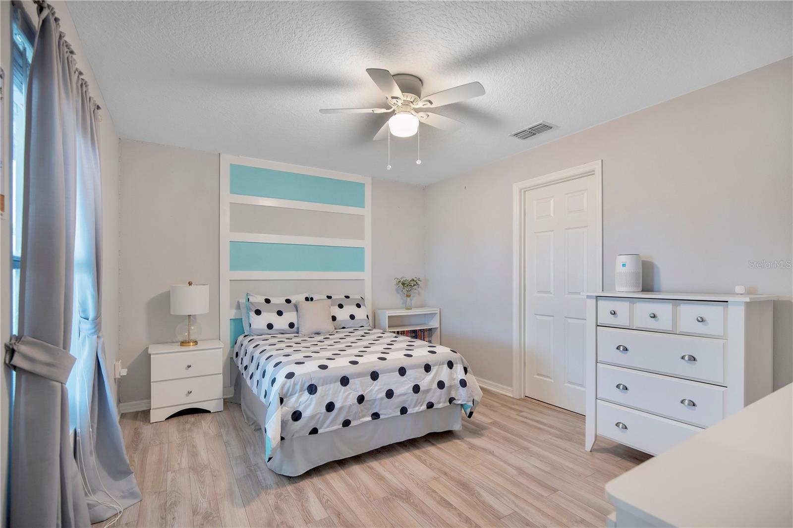 OAKHURST GOLF ESTATES - Residential