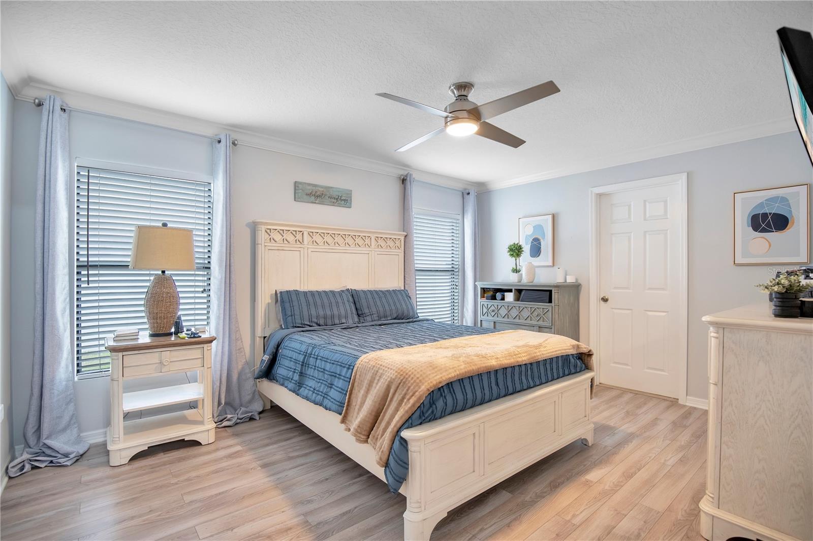 OAKHURST GOLF ESTATES - Residential