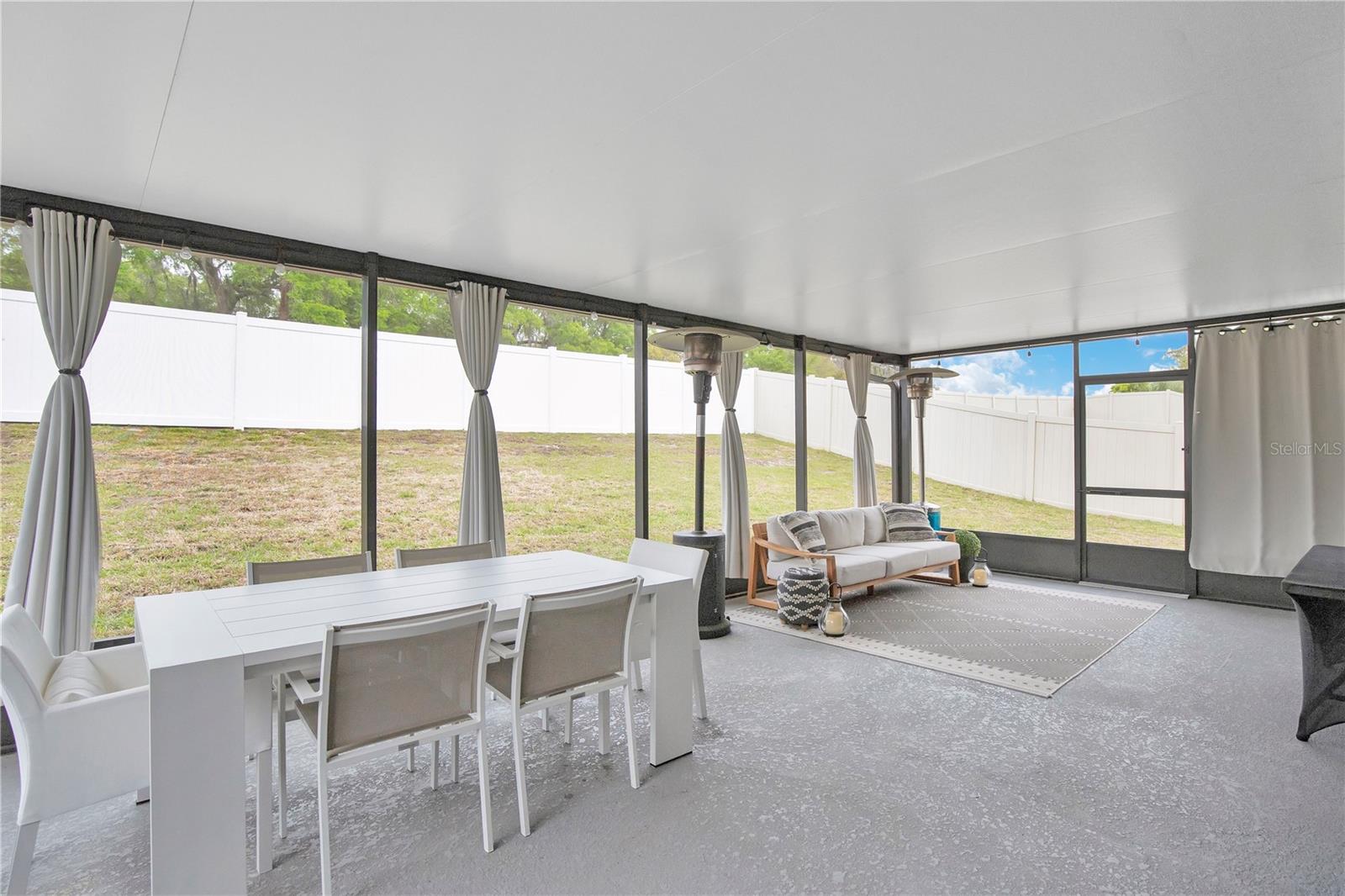 OAKHURST GOLF ESTATES - Residential