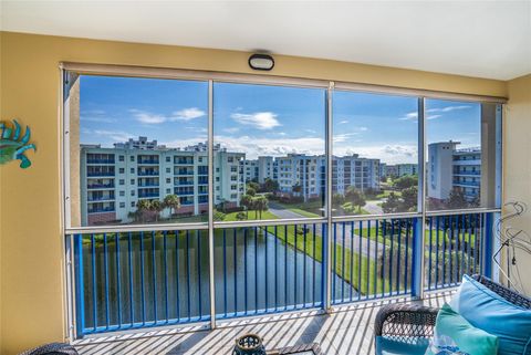 A home in NEW SMYRNA BEACH