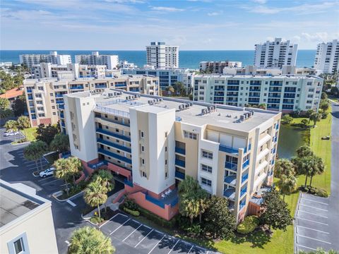 A home in NEW SMYRNA BEACH