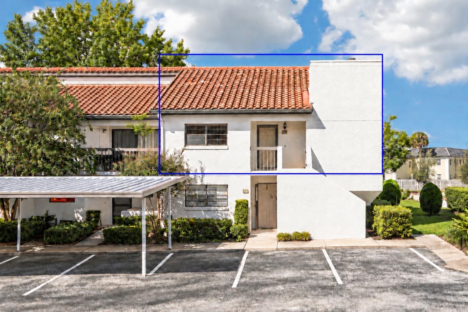 Casas a venda 3 - Jen Dantas 220 KILLARNEY BAY COURT 6-2