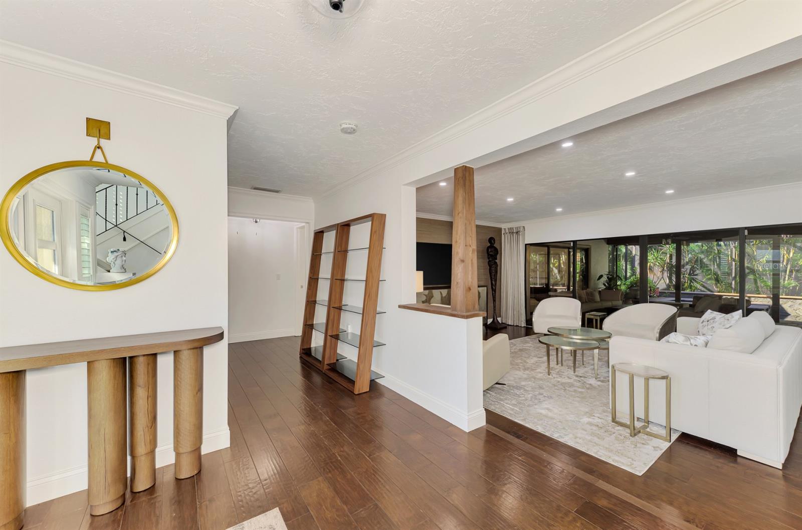 1474 LANDVIEW LANE