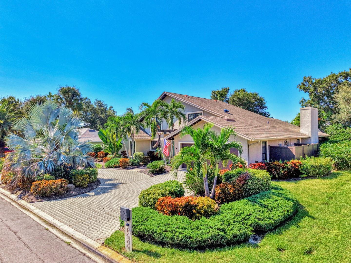 1474 LANDVIEW LANE