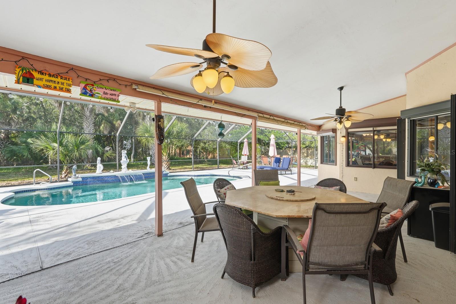 PALM COAST SEC 14 - Residential