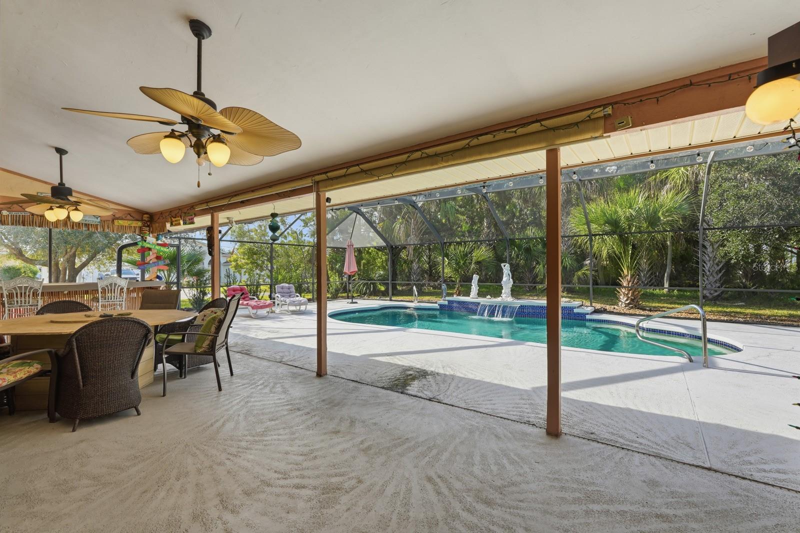 PALM COAST SEC 14 - Residential