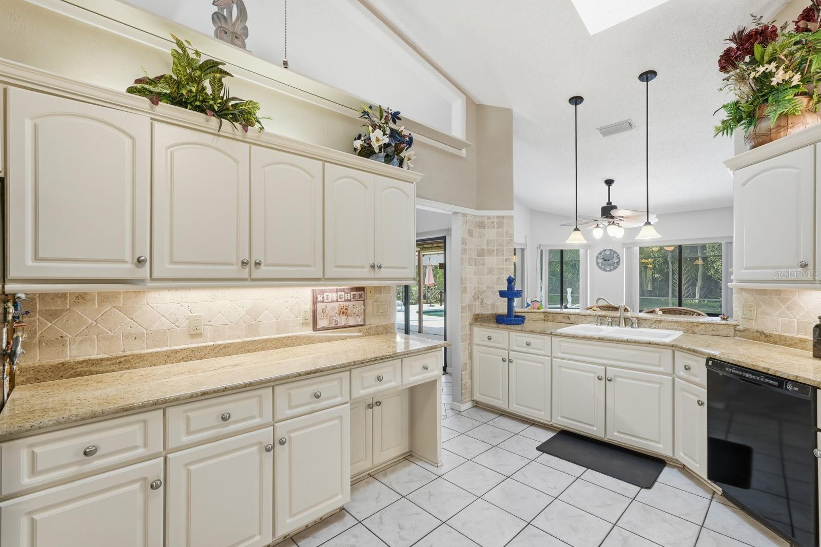 PALM COAST SEC 14 - Residential