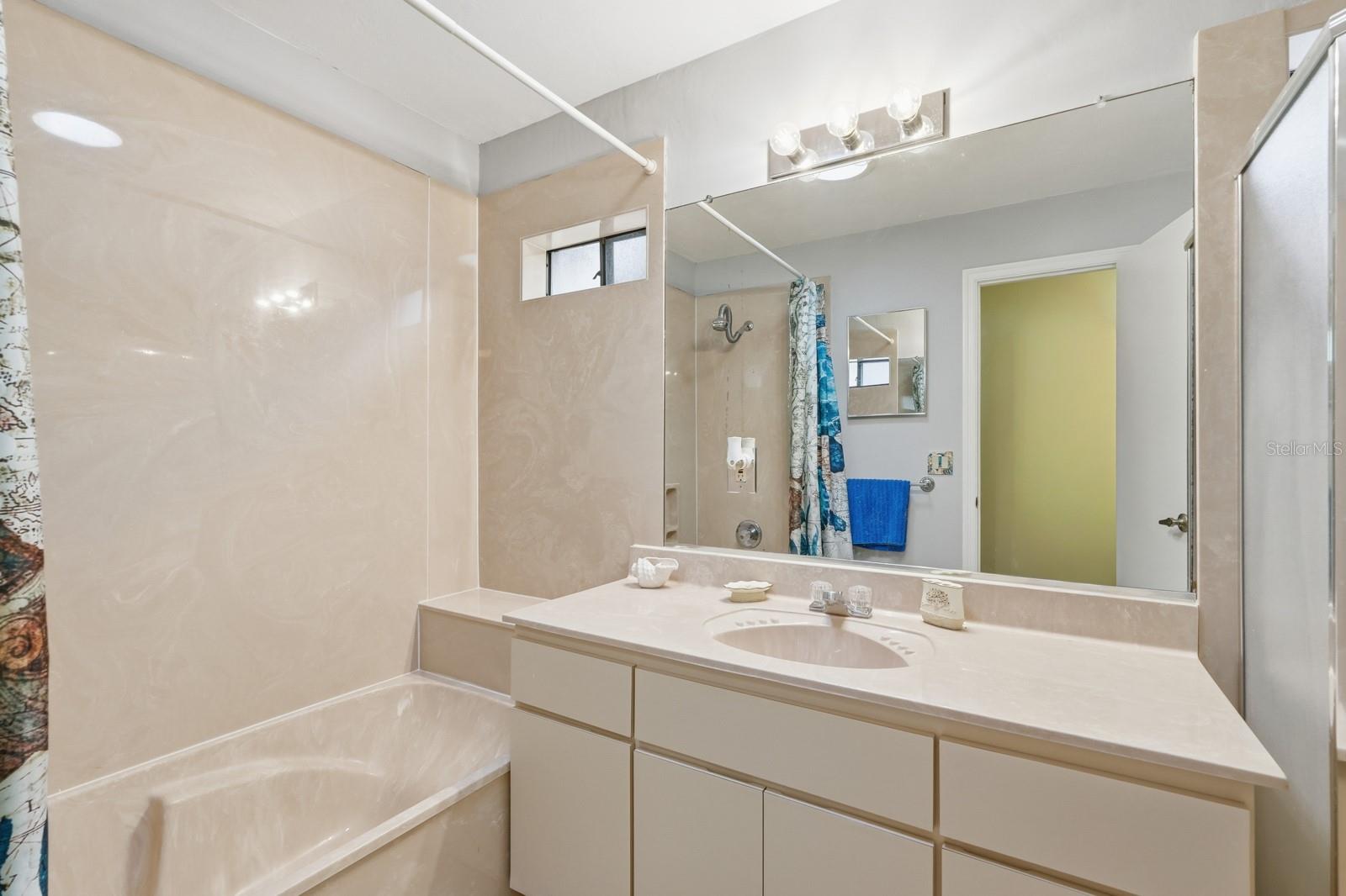 PALM COAST SEC 14 - Residential