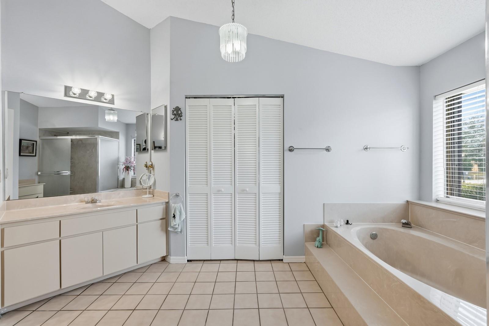 PALM COAST SEC 14 - Residential