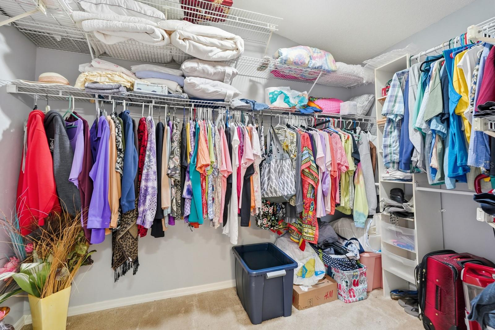 PALM COAST SEC 14 - Residential