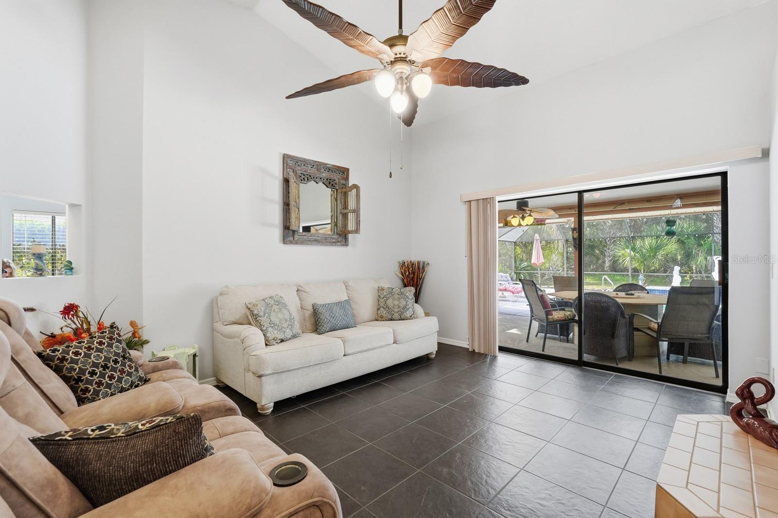 PALM COAST SEC 14 - Residential