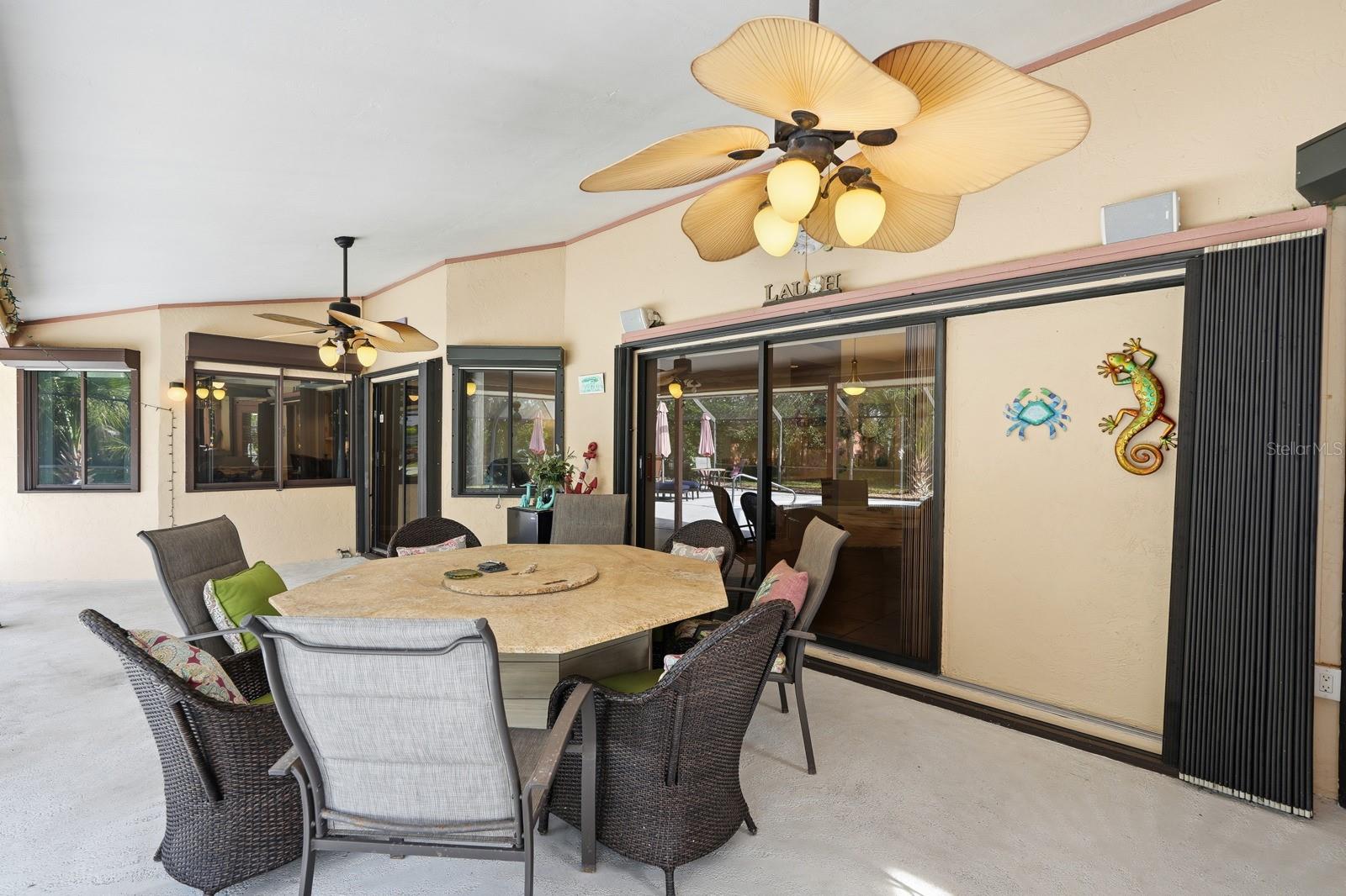 PALM COAST SEC 14 - Residential