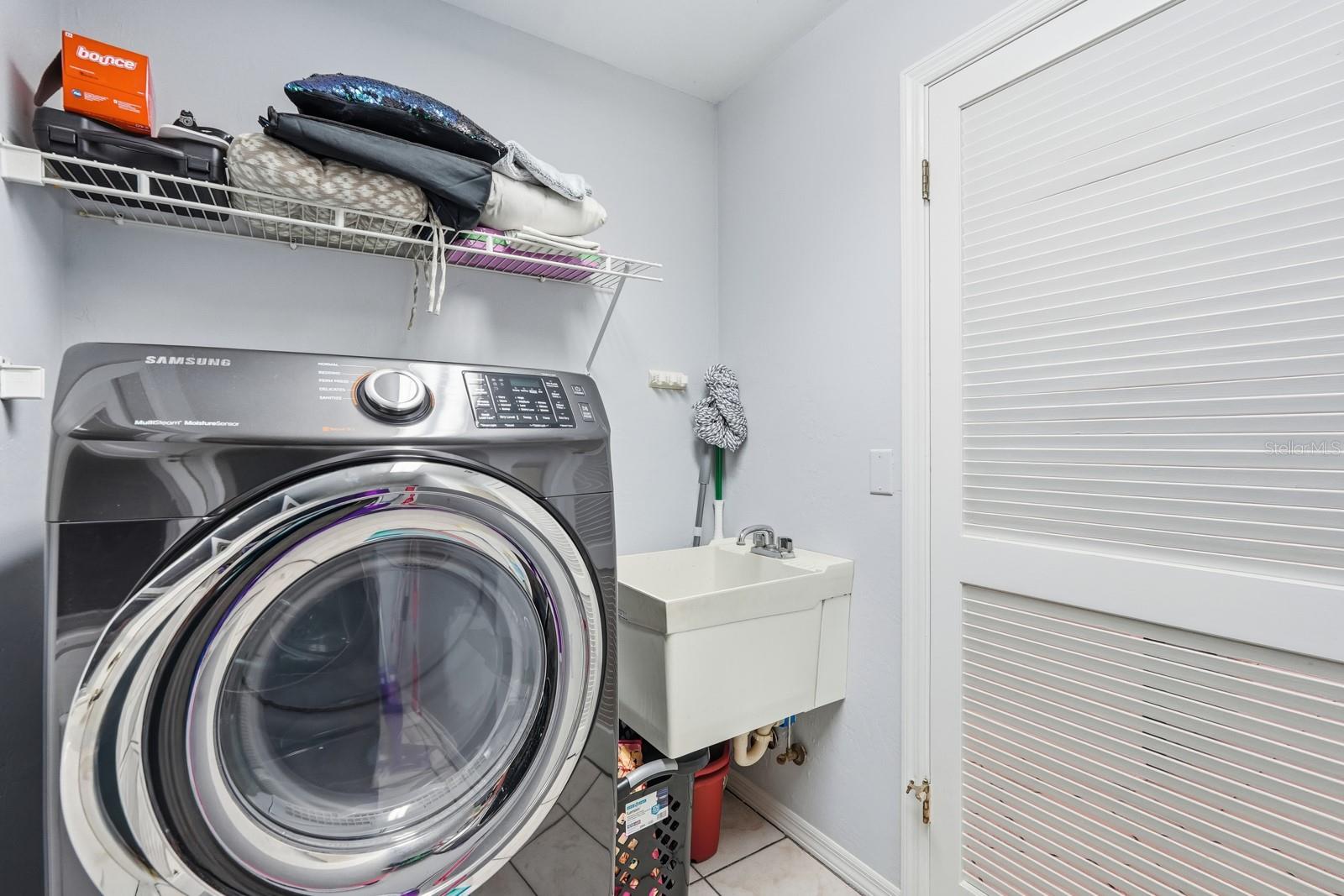 PALM COAST SEC 14 - Residential