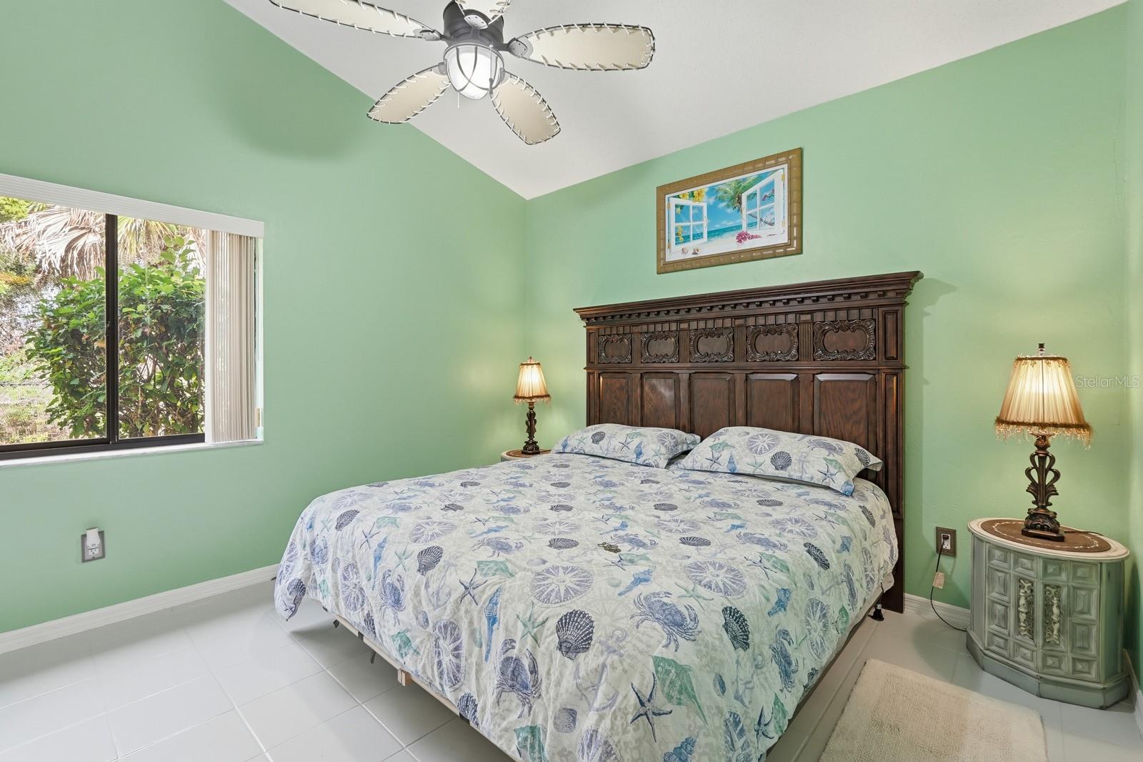 PALM COAST SEC 14 - Residential