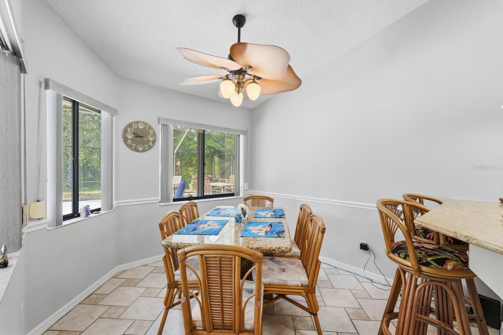 PALM COAST SEC 14 - Residential