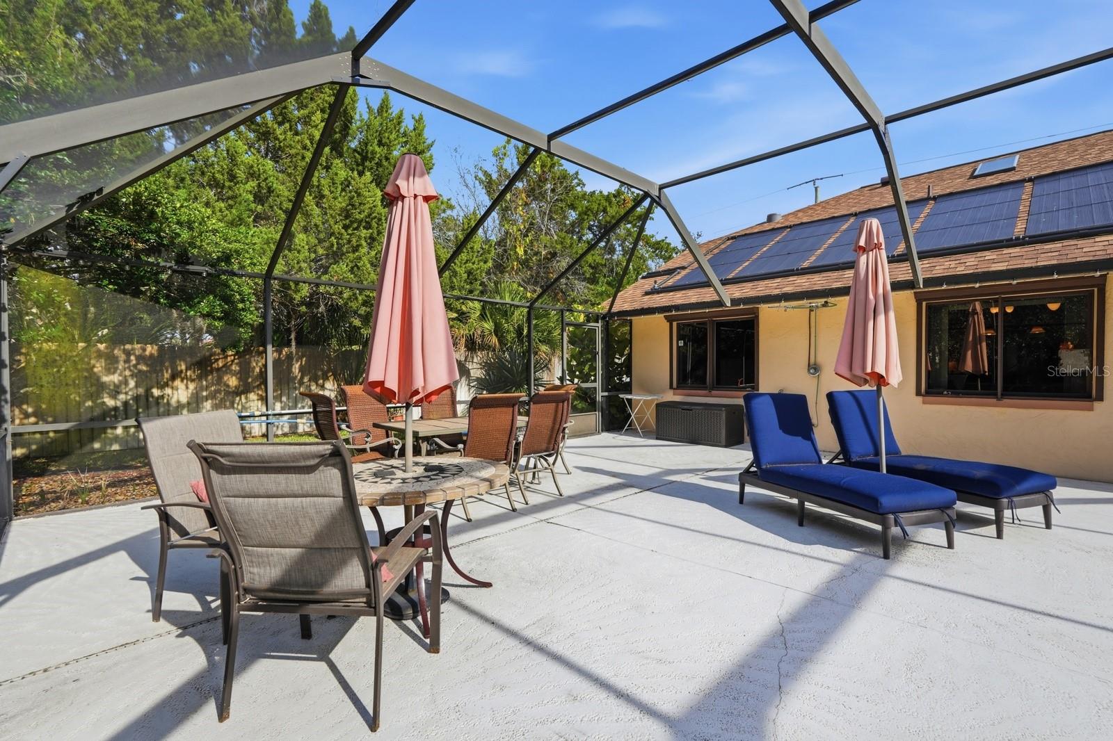 PALM COAST SEC 14 - Residential