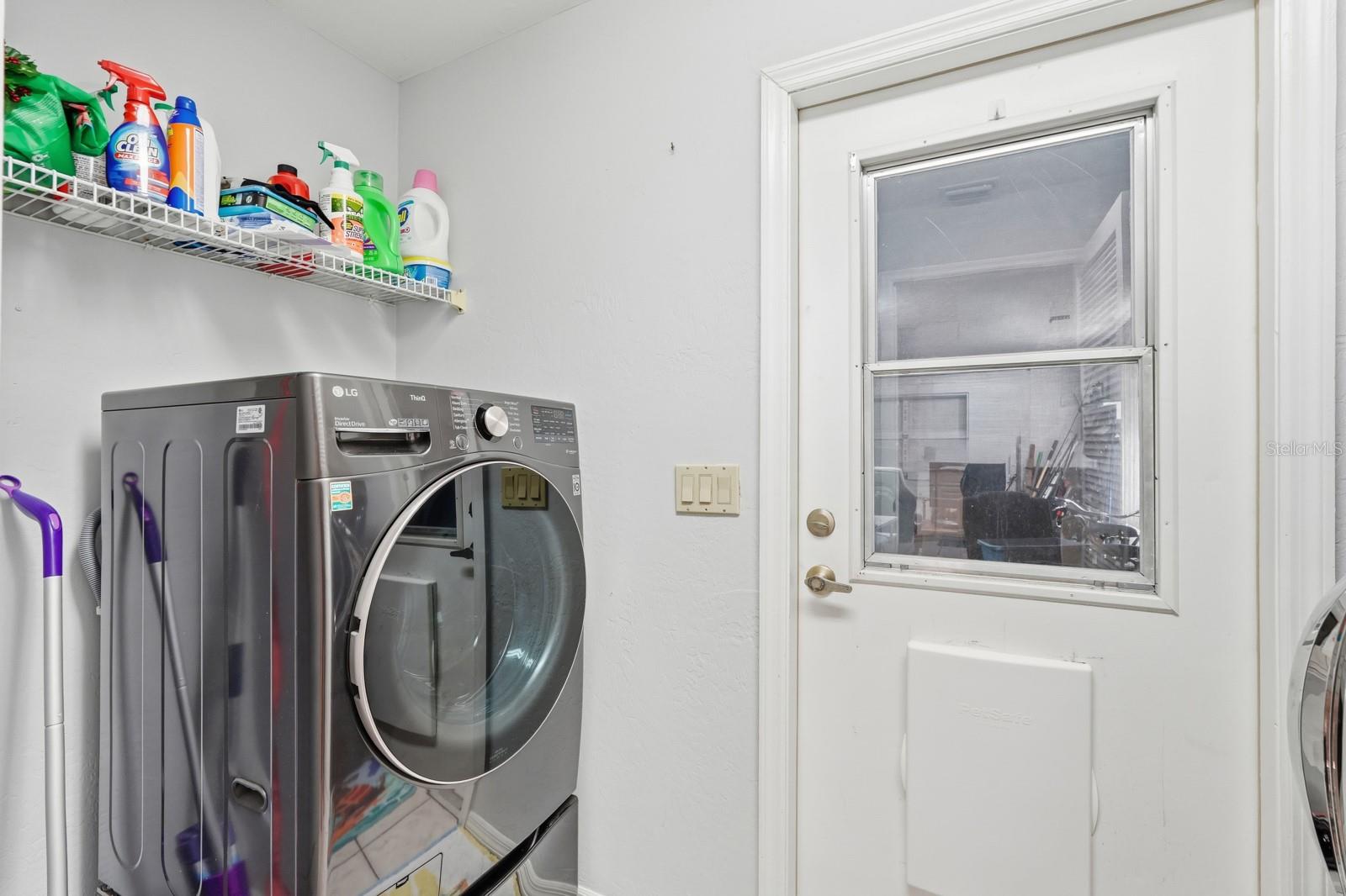 PALM COAST SEC 14 - Residential