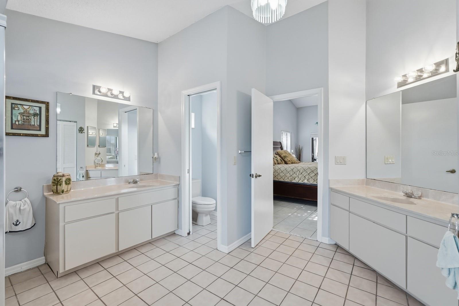 PALM COAST SEC 14 - Residential