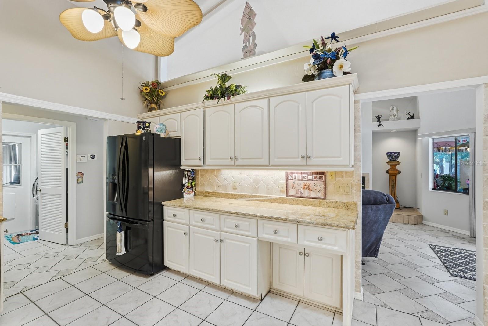 PALM COAST SEC 14 - Residential